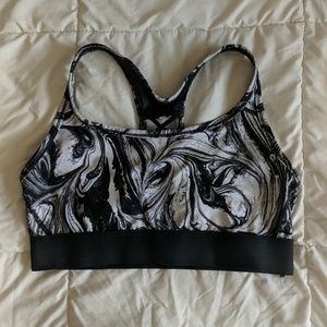 VS Sport Sports Bra